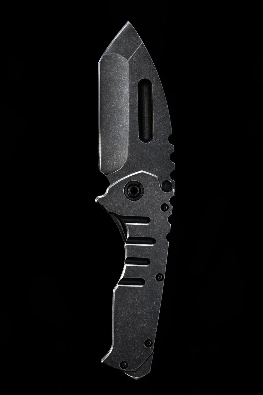 Tactical & Military